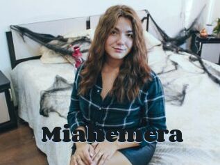 Miahemera