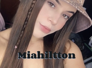 Miahiltton