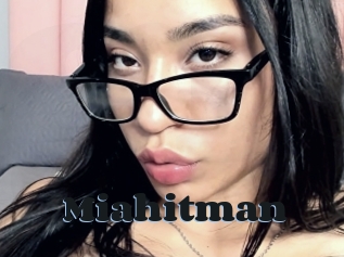 Miahitman