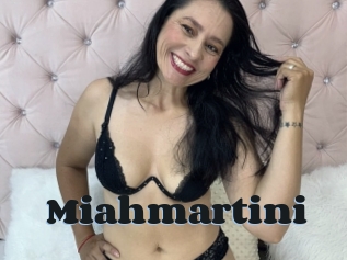 Miahmartini