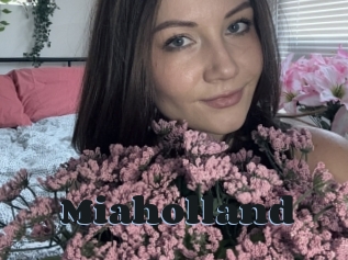 Miaholland