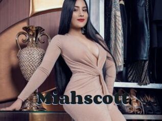 Miahscott