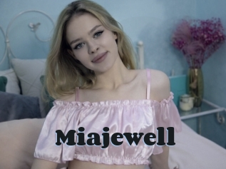 Miajewell