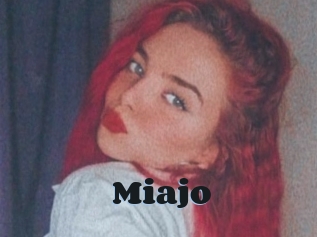 Miajo