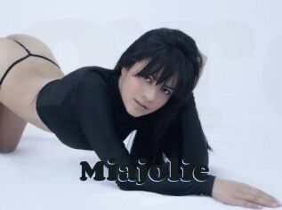 Miajolie