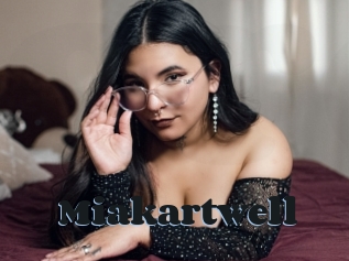 Miakartwell