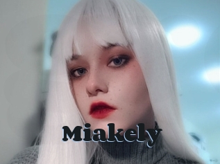 Miakely