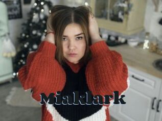 Miaklark