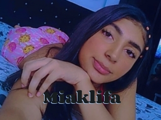 Miaklifa