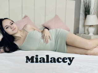 Mialacey