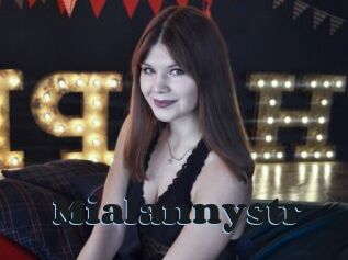 Mialannystr