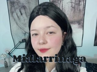 Mialarrinaga