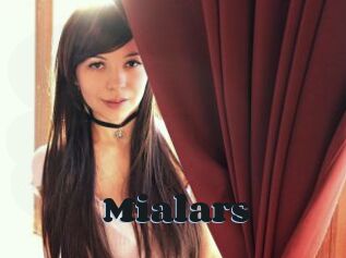 Mialars