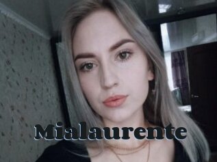 Mialaurente