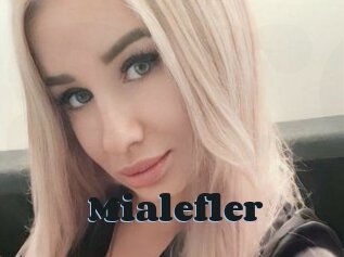 Mialefler