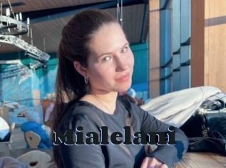 Mialelani