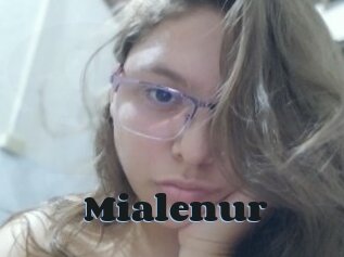 Mialenur