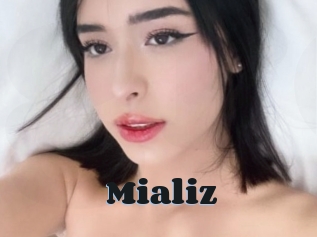 Mializ