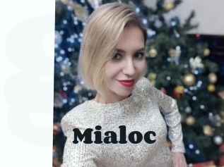 Mialoc