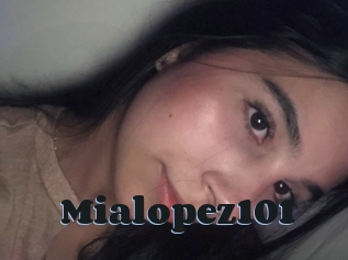 Mialopez101