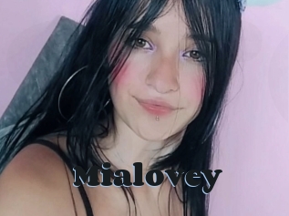 Mialovey