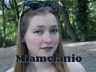 Miamelanio