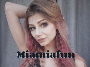 Miamiafun