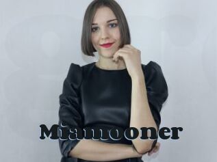 Miamooner