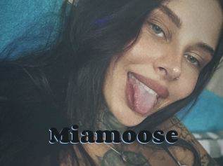 Miamoose