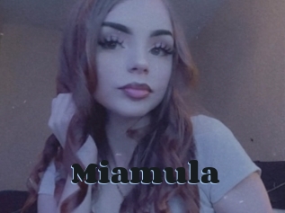 Miamula