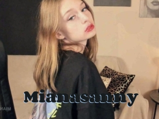 Mianasanny