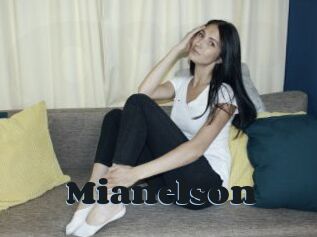 Mianelson