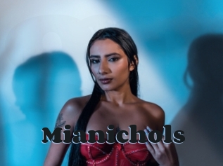 Mianichols