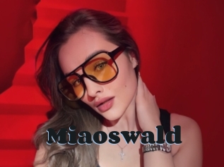 Miaoswald