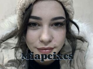 Miapeixes