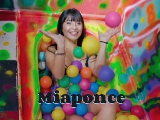 Miaponce