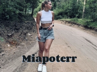 Miapoterr
