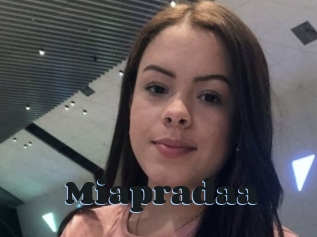 Miapradaa