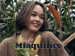 Miaquince