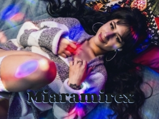 Miaramirex