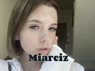 Miareiz