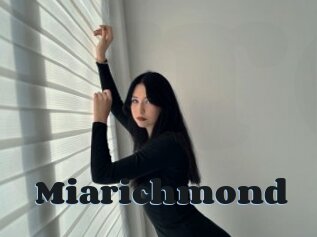 Miarichmond