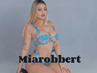 Miarobbert