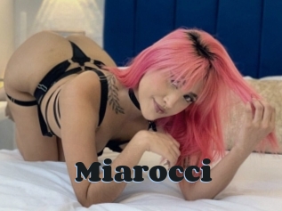 Miarocci