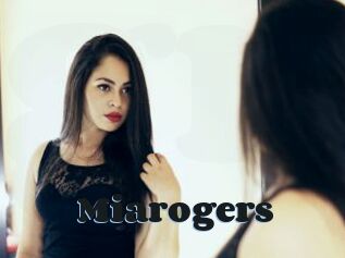 Miarogers