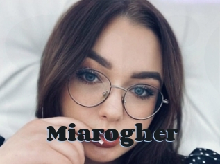 Miarogher