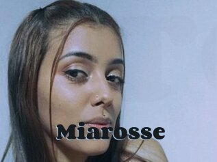 Miarosse