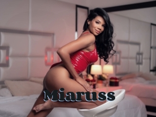 Miaruss