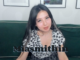 Miasmithin