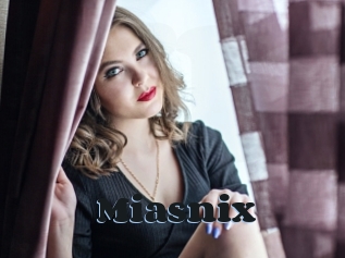 Miasnix